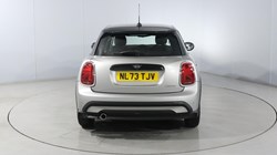 2023 (73) MINI HATCHBACK 1.5 Cooper Classic Premium 5dr Auto 5932170