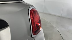 2023 (73) MINI HATCHBACK 1.5 Cooper Classic Premium 5dr Auto 5932197