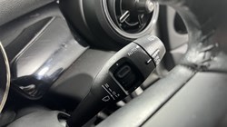 2023 (73) MINI HATCHBACK 1.5 Cooper Classic Premium 5dr Auto 5932179