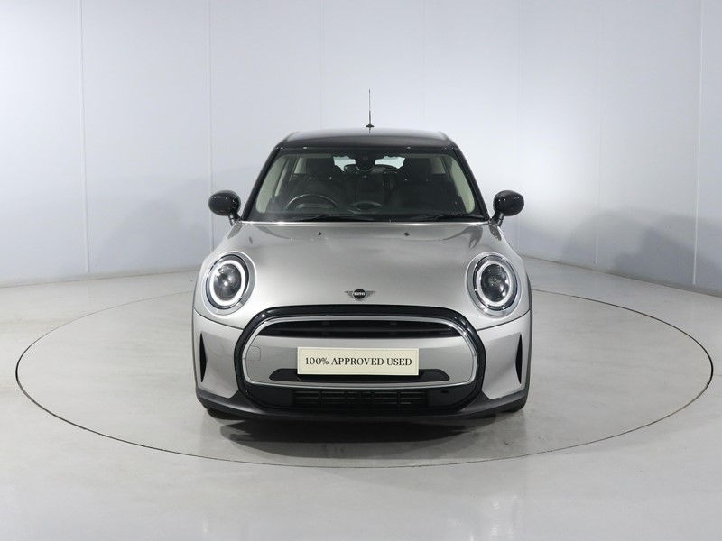 2023 (73) MINI HATCHBACK 1.5 Cooper Classic Premium 5dr Auto 5932171