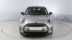 2023 (73) MINI HATCHBACK 1.5 Cooper Classic Premium 5dr Auto 5932171