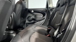 2023 (73) MINI HATCHBACK 1.5 Cooper Classic Premium 5dr Auto 5932191