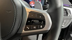 2022 (71) BMW 5 SERIES M550i xDrive 4dr Auto 5920006