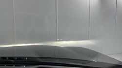 2022 (71) BMW 5 SERIES M550i xDrive 4dr Auto 5920009