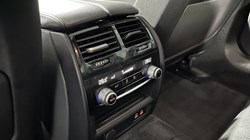 2022 (71) BMW 5 SERIES M550i xDrive 4dr Auto 5920023