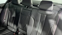 2022 (71) BMW 5 SERIES M550i xDrive 4dr Auto 5919992