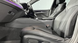 2022 (71) BMW 5 SERIES M550i xDrive 4dr Auto 5920019