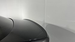 2022 (71) BMW 5 SERIES M550i xDrive 4dr Auto 5920029
