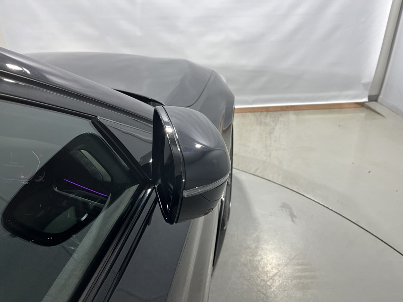 2022 (71) BMW 5 SERIES M550i xDrive 4dr Auto 5920027