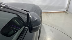 2022 (71) BMW 5 SERIES M550i xDrive 4dr Auto 5920027