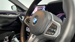 2022 (71) BMW 5 SERIES M550i xDrive 4dr Auto 5920004
