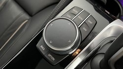 2022 (71) BMW 5 SERIES M550i xDrive 4dr Auto 5920016