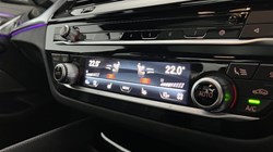 2022 (71) BMW 5 SERIES M550i xDrive 4dr Auto 5920014