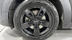2022 (72) MINI COUNTRYMAN 1.5 Cooper Classic 5dr Auto 5914469
