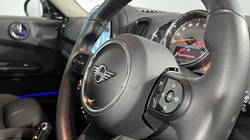 2022 (72) MINI COUNTRYMAN 1.5 Cooper Classic 5dr Auto 5914479