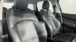 2022 (72) MINI COUNTRYMAN 1.5 Cooper Classic 5dr Auto 5914466
