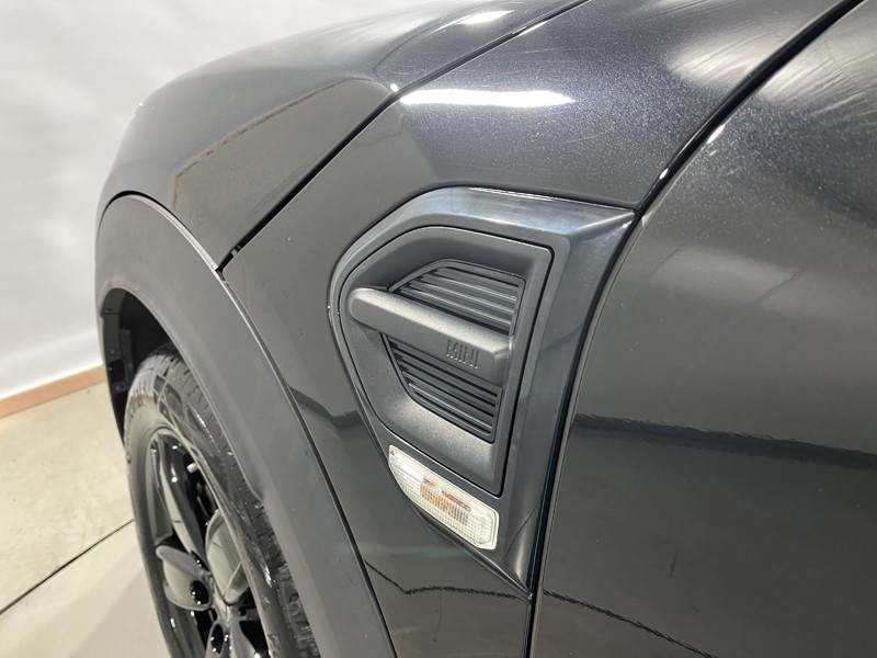 2022 (72) MINI COUNTRYMAN 1.5 Cooper Classic 5dr Auto 5914501