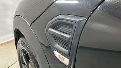 2022 (72) MINI COUNTRYMAN 1.5 Cooper Classic 5dr Auto 5914501