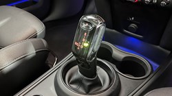 2022 (72) MINI COUNTRYMAN 1.5 Cooper Classic 5dr Auto 5914465
