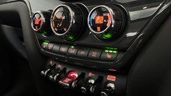 2022 (72) MINI COUNTRYMAN 1.5 Cooper Classic 5dr Auto 5914488