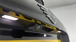 2022 (72) MINI COUNTRYMAN 1.5 Cooper Classic 5dr Auto 5914503