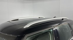 2022 (72) MINI COUNTRYMAN 1.5 Cooper Classic 5dr Auto 5914497