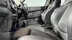 2022 (72) MINI COUNTRYMAN 1.5 Cooper Classic 5dr Auto 5914493