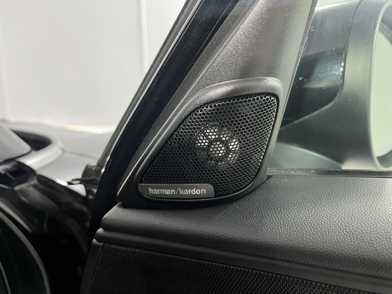 2022 (72) MINI COUNTRYMAN 1.5 Cooper Classic 5dr Auto 5914477