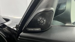 2022 (72) MINI COUNTRYMAN 1.5 Cooper Classic 5dr Auto 5914477