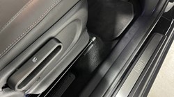 2022 (72) MINI COUNTRYMAN 1.5 Cooper Classic 5dr Auto 5914475