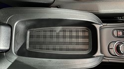 2022 (72) MINI COUNTRYMAN 1.5 Cooper Classic 5dr Auto 5914492
