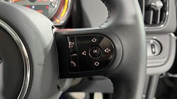 2022 (72) MINI COUNTRYMAN 1.5 Cooper Classic 5dr Auto 5914481
