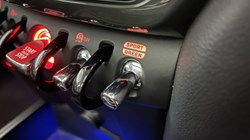 2022 (72) MINI COUNTRYMAN 1.5 Cooper Classic 5dr Auto 5914491