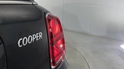 2022 (72) MINI COUNTRYMAN 1.5 Cooper Classic 5dr Auto 5914502