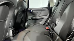 2022 (72) MINI COUNTRYMAN 1.5 Cooper Classic 5dr Auto 5914494