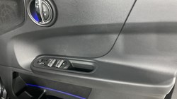 2022 (72) MINI COUNTRYMAN 1.5 Cooper Classic 5dr Auto 5914476