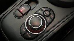 2022 (72) MINI COUNTRYMAN 1.5 Cooper Classic 5dr Auto 5914490
