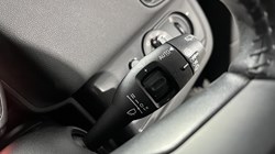 2022 (72) MINI COUNTRYMAN 1.5 Cooper Classic 5dr Auto 5914482