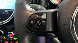 2022 (72) MINI COUNTRYMAN 1.5 Cooper Classic 5dr Auto 5914480