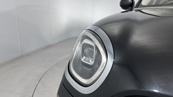 2022 (72) MINI COUNTRYMAN 1.5 Cooper Classic 5dr Auto 5914498