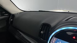 2022 (72) MINI COUNTRYMAN 1.5 Cooper Classic 5dr Auto 5914483