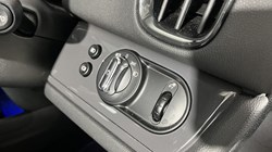 2022 (72) MINI COUNTRYMAN 1.5 Cooper Classic 5dr Auto 5914478