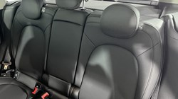 2022 (72) MINI COUNTRYMAN 1.5 Cooper Classic 5dr Auto 5914467