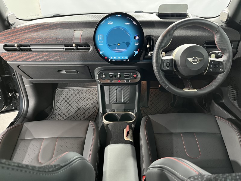 2025 (25) MINI COOPER 1.5 C Sport 3dr Auto 5920343