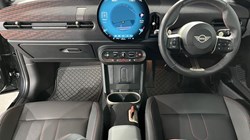 2025 (25) MINI COOPER 1.5 C Sport 3dr Auto 5920343