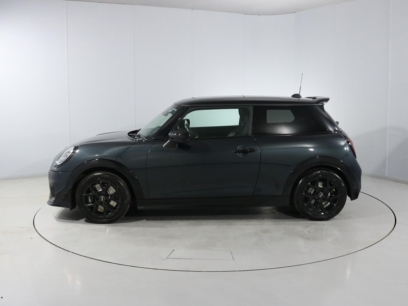 2025 (25) MINI COOPER 1.5 C Sport 3dr Auto 5920385