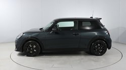 2025 (25) MINI COOPER 1.5 C Sport 3dr Auto 5920385