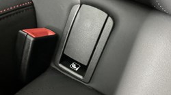 2025 (25) MINI COOPER 1.5 C Sport 3dr Auto 5920376