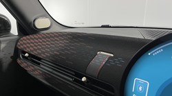2025 (25) MINI COOPER 1.5 C Sport 3dr Auto 5920367
