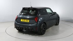 2025 (25) MINI COOPER 1.5 C Sport 3dr Auto 5920384